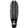 Расческа Cure Treatment Brush, черный