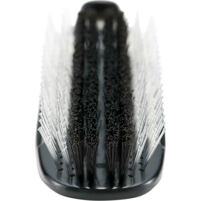 Расческа Cure Treatment Brush, черный - изображение 3