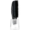 Расческа Cure Treatment Brush, черный