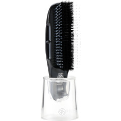 Расческа Cure Treatment Brush, черный