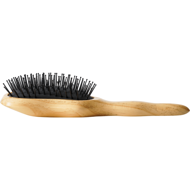 Расческа деревянная Emit - изображение 3