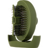 Расческа для домашних животных Animaux Brush, оливковый