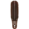 Расческа Scalp Brush Com, коричневый