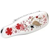 Расческа Scalp Brush Crane Of Beauty Limited Edition