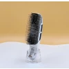 Расческа Scalp Brush Crane Of Beauty Limited Edition