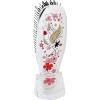 Расческа Scalp Brush Crane Of Beauty Limited Edition