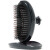 Расческа Scalp Brush Palm, черный