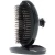 Расческа Scalp Brush Palm, черный