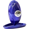 Расческа Scalp Brush Palm, королевский голубой Расческа Scalp Brush Palm, королевский голубой