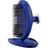 Расческа Scalp Brush Palm, королевский голубой Расческа Scalp Brush Palm, королевский голубой