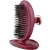 Расческа Scalp Brush Palm, розовый