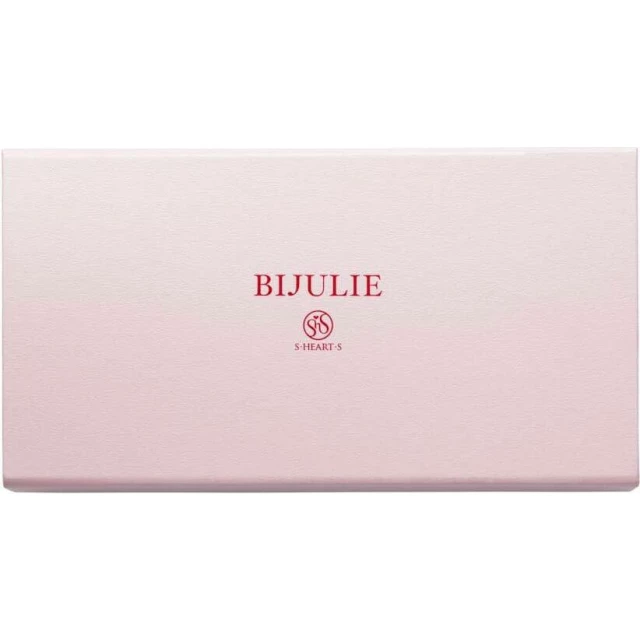 Расческа Scalp Brush с длинной ручкой и массажером, розовый - изображение 3