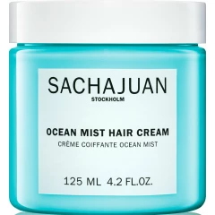 Крем для укладки волос Ocean Mist