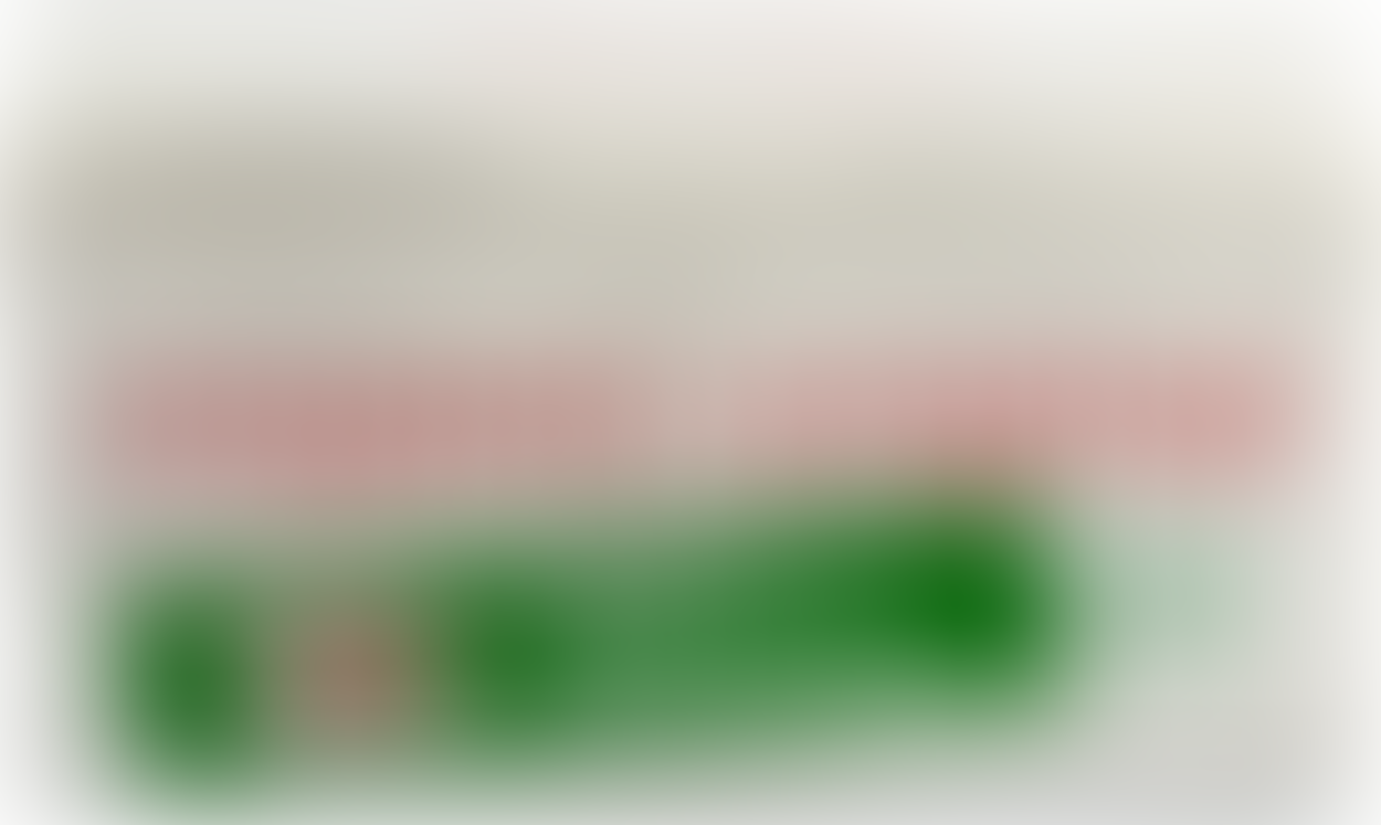 Купить полиуретановые презервативы Sagami Original 0.02, 12 шт от ...