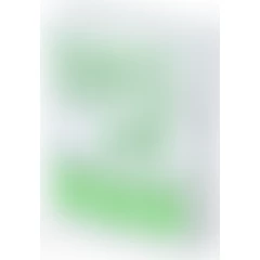Презервативы Sagami Xtreme Type-E латексные, с точечной текстурой, 3 шт