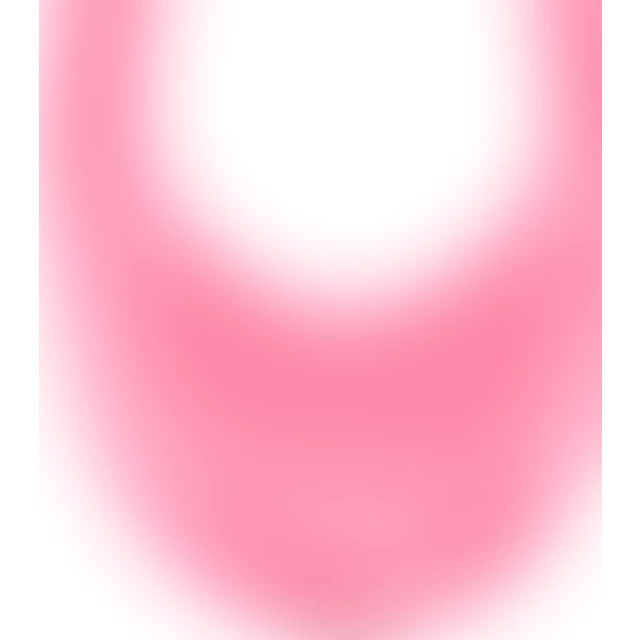Многофункциональный вибратор для пар Satisfyer Endless Joy, розовый - изображение 4