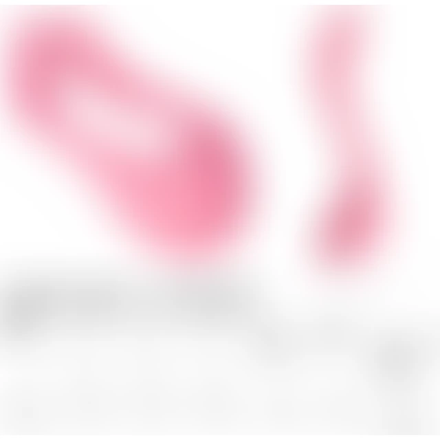 Многофункциональный вибратор для пар Satisfyer Endless Joy, розовый - изображение 5
