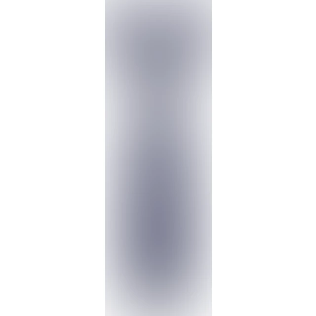 Многофункциональный вибратор Partner Multifun 3, синий - изображение 2