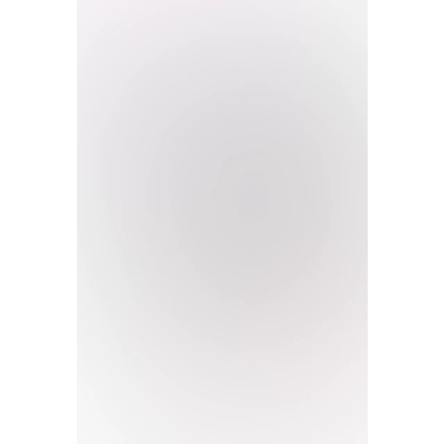 Вакуумный стимулятор Orca - изображение 4