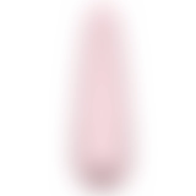 Вакуумный стимулятор Curvy 2+ розовый - изображение 3