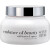 Питательный крем для тела Wildberries&Spices
