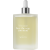 Восстанавливающее масло для тела и ванны Love the way you scent 100 мл