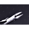 Кусачки для ногтей SN-252