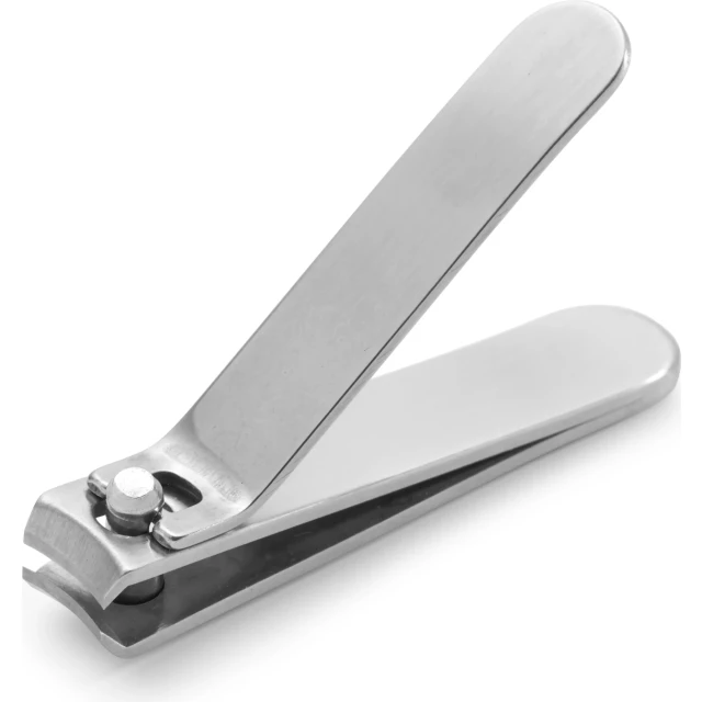 Маникюрный набор из 4 предметов "Красный" 80К4 - изображение 4