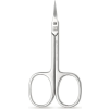 Ножницы для кутикулы 118-SN