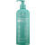 Кондиционер увлажняющий для волос Seboradin Pro Hydractive