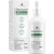 Сыворотка Seboradin Pure Balance балансирующая