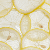 Сыворотка для лица с ниацинамидом B3 Drop