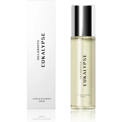 Спрей для полости рта Eukalypse