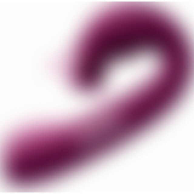 Вибратор Selove Campanula фиолетовый - изображение 2