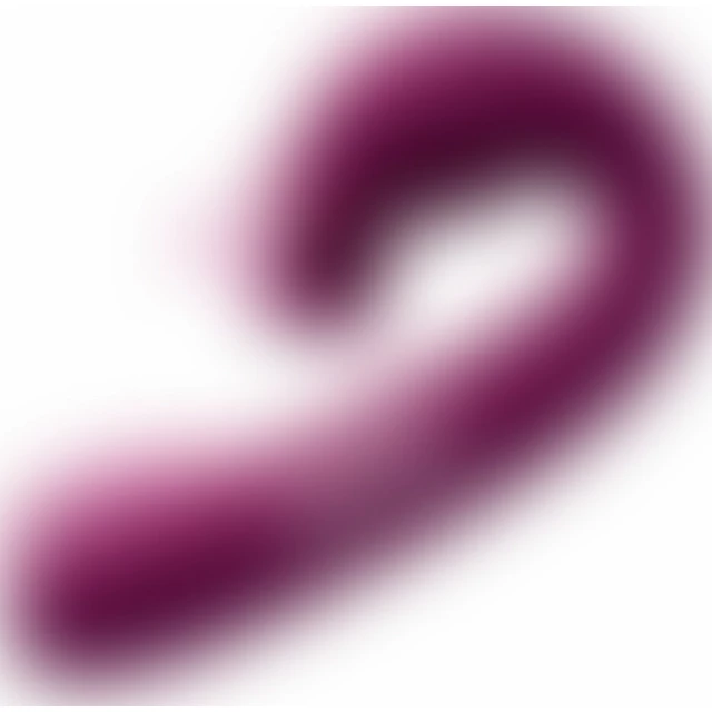 Вибратор Selove Campanula фиолетовый - изображение 2