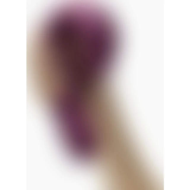 Вибратор Selove Campanula фиолетовый - изображение 6