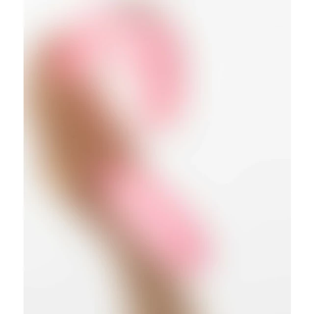 Вибратор Selove Campanula розовый - изображение 7