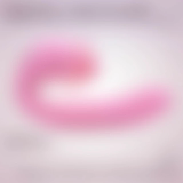 Вибратор Selove Campanula розовый - изображение 3