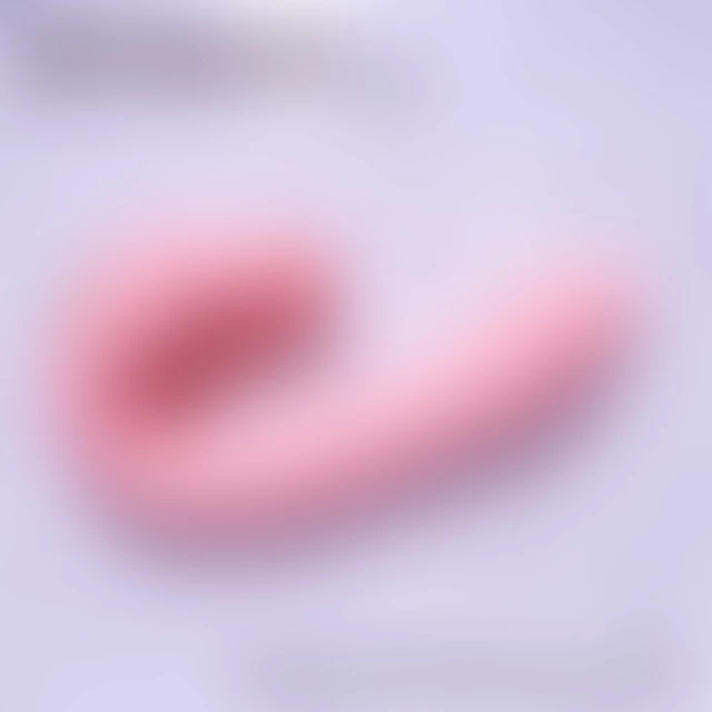 Вибратор Selove Campanula розовый - изображение 4