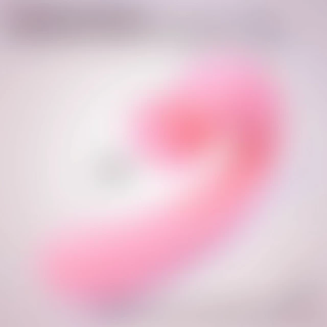 Вибратор Selove Campanula розовый - изображение 6