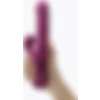 Вибратор Selove ComePlay фиолетовый