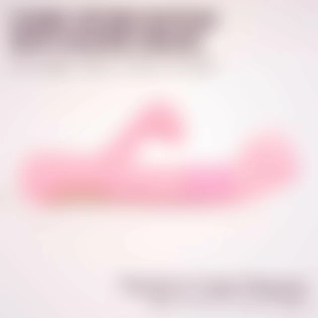 Вибратор Selove ComePlay розовый - изображение 3