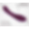Вибратор Selove CurveRush фиолетовый