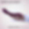 Вибратор Selove CurveRush фиолетовый