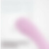 Вибратор Selove CurveRush розовый