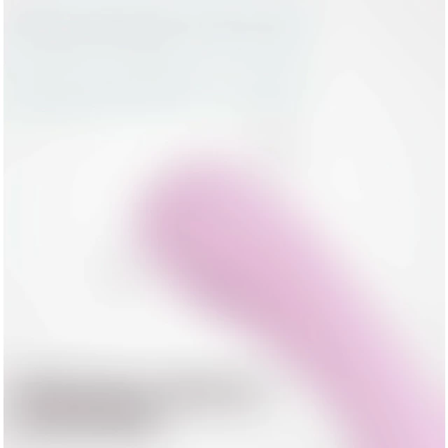 Вибратор Selove CurveRush розовый - изображение 2