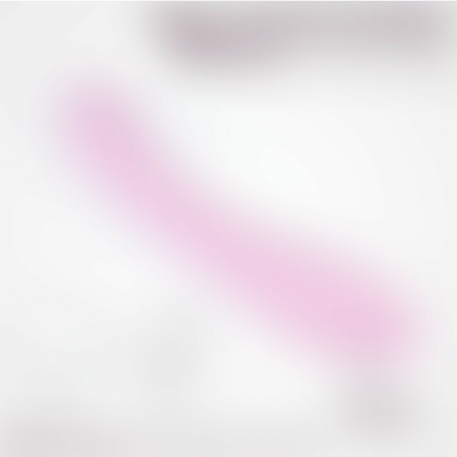 Вибратор Selove CurveRush розовый - изображение 4