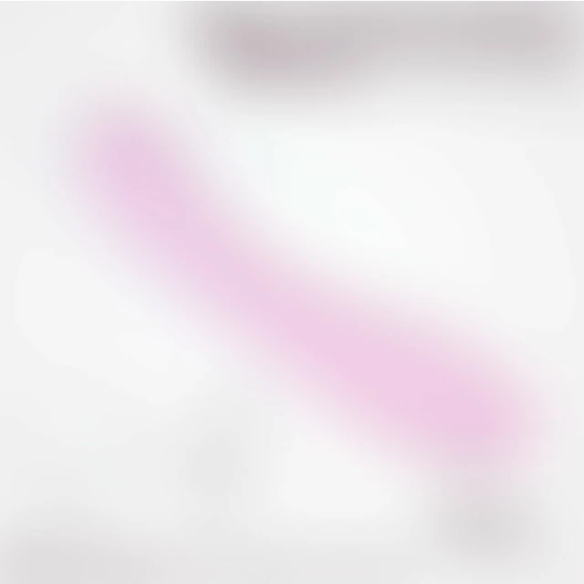 Вибратор Selove CurveRush розовый - изображение 4