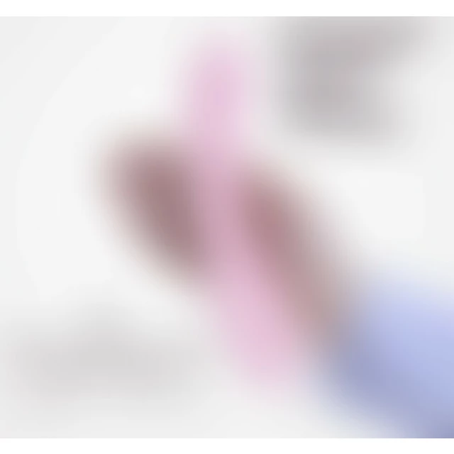 Вибратор Selove CurveRush розовый - изображение 5