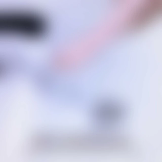 Вибратор Selove CurveRush розовый - изображение 3